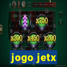 jogo jetx